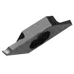 Slit Tip (For Small Diameters) TKF Type