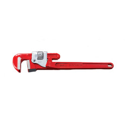 Pipe Wrench (Strong Type) PW350