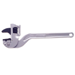 Aluminum Corner Wrench ACW450