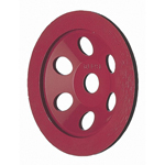 Diamond Cutter Wheel (Dry Type) Offset Type