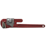 Pipe Wrench (Strong Type)