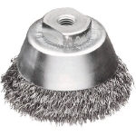 Industrial Cup Brush