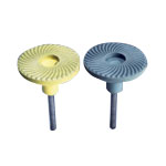 Ceramic Angle Grinding Wheel for Metal A1115