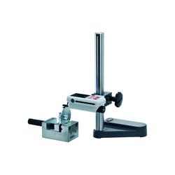ST-D Measuring stand 300mm with cast iron base