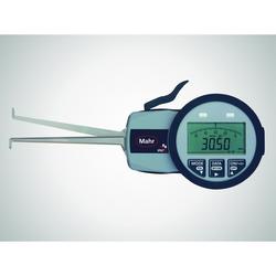 Electronic caliper gauge for internal measurement Marameter 838 EI