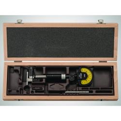 Self-centering dial bore gauge Marameter 844 NB 4474179