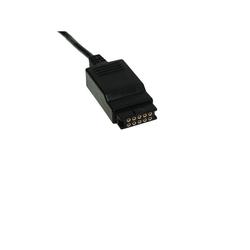 838 di (B) Interface Adapter with Data Cable Digimatic