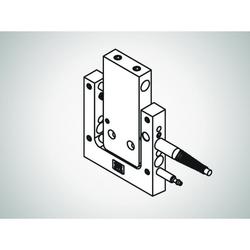 BM50 Block element with probe P2004