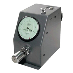 Dimensionair air gauges (single master system)