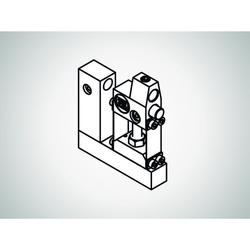 SMPR, Single Measuring Fork