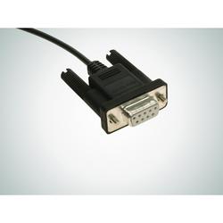 16 EXr Data connection cable RS232C (2 m)
