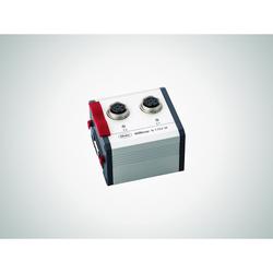 Module for inductive probes Millimar N 1702 M