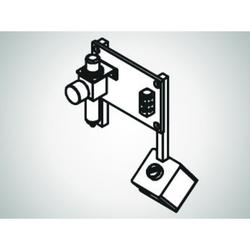 SMPR, Supplement for Pneumatic Sensors