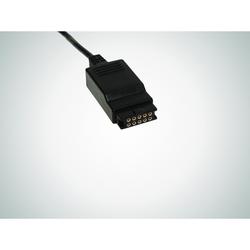 16 EWd Interface Adapter with Data Cable Digimatic (2 m)