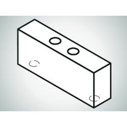 EM10 Adapter plate L40