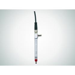 Inductive probe Millimar P1300 MB