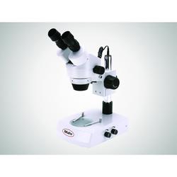 Stereo zoom microscope SM