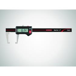 Digital Caliper for special applications MarCal 16 EWRi-AA