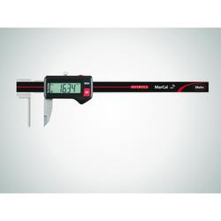 Digital Caliper for special applications MarCal 16 EWRi-RW