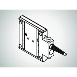 BM100 Block element with probe ±2