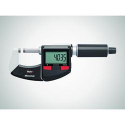 Digital Micrometer Micromar 40 ER 4157010