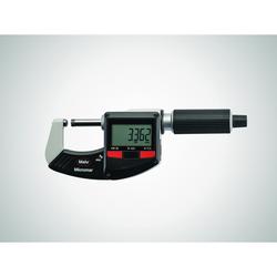 Digital Micrometer Micromar 40 EWR-R
