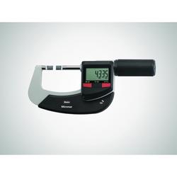Digital Micrometer Micromar 40 EWR-S 4157041