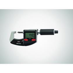 Digital Micrometer Micromar 40 EWR-K