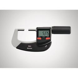 Digital Micrometer Micromar 40 EWR-V