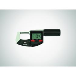 Digital Micrometer Micromar 40 EWRi-L