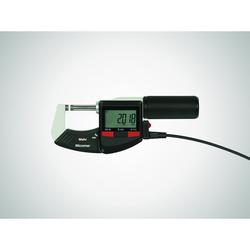 Digital Micrometer Micromar 40 EWR-L