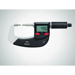 Digital Micrometer Micromar 40 EWR-B