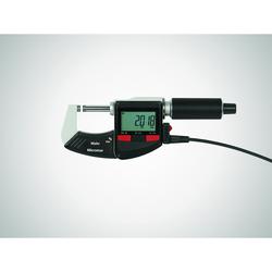 Digital Micrometer Micromar 40 EWR