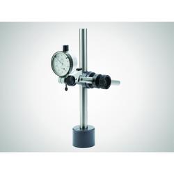 Measuring tripod with magnetic base MarStand 815 P