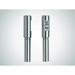 844 Tz Cylindrical Measuring Pins