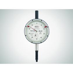 Water- dust-resistant dial indicator MarCator SW 4315000
