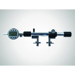 Universal measuring instrument Multimar 844 T