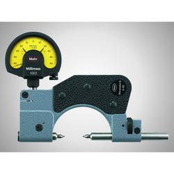 Indicating snap gauge Marameter 840 FG