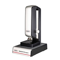 3D surface measurement MarSurf3D CM <i>expert</i>