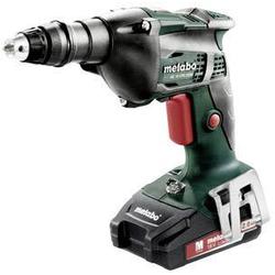 Cordless Dry Wall Screwdriver