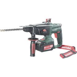 Hammer Drill Combo 600770500