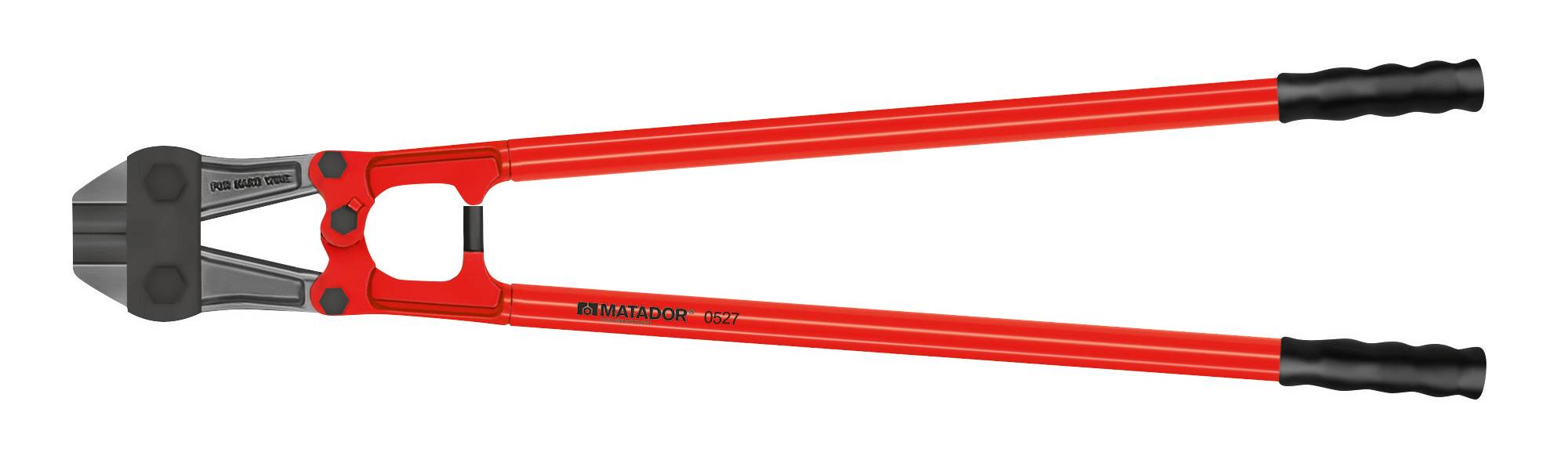 Bolt Clippers MISUMI online shop Select, configure, order