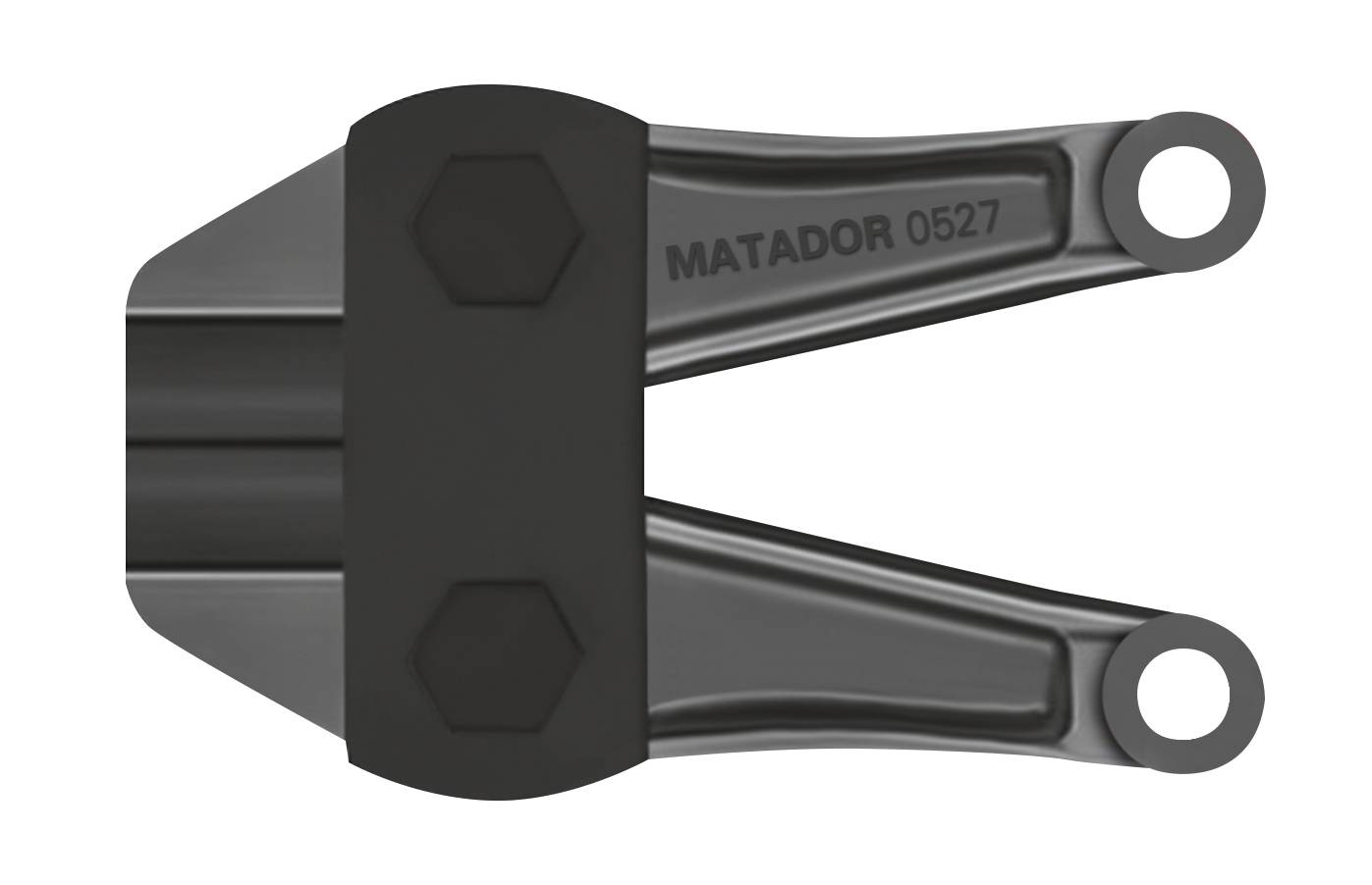 Bolt Clippers MISUMI online shop Select, configure, order