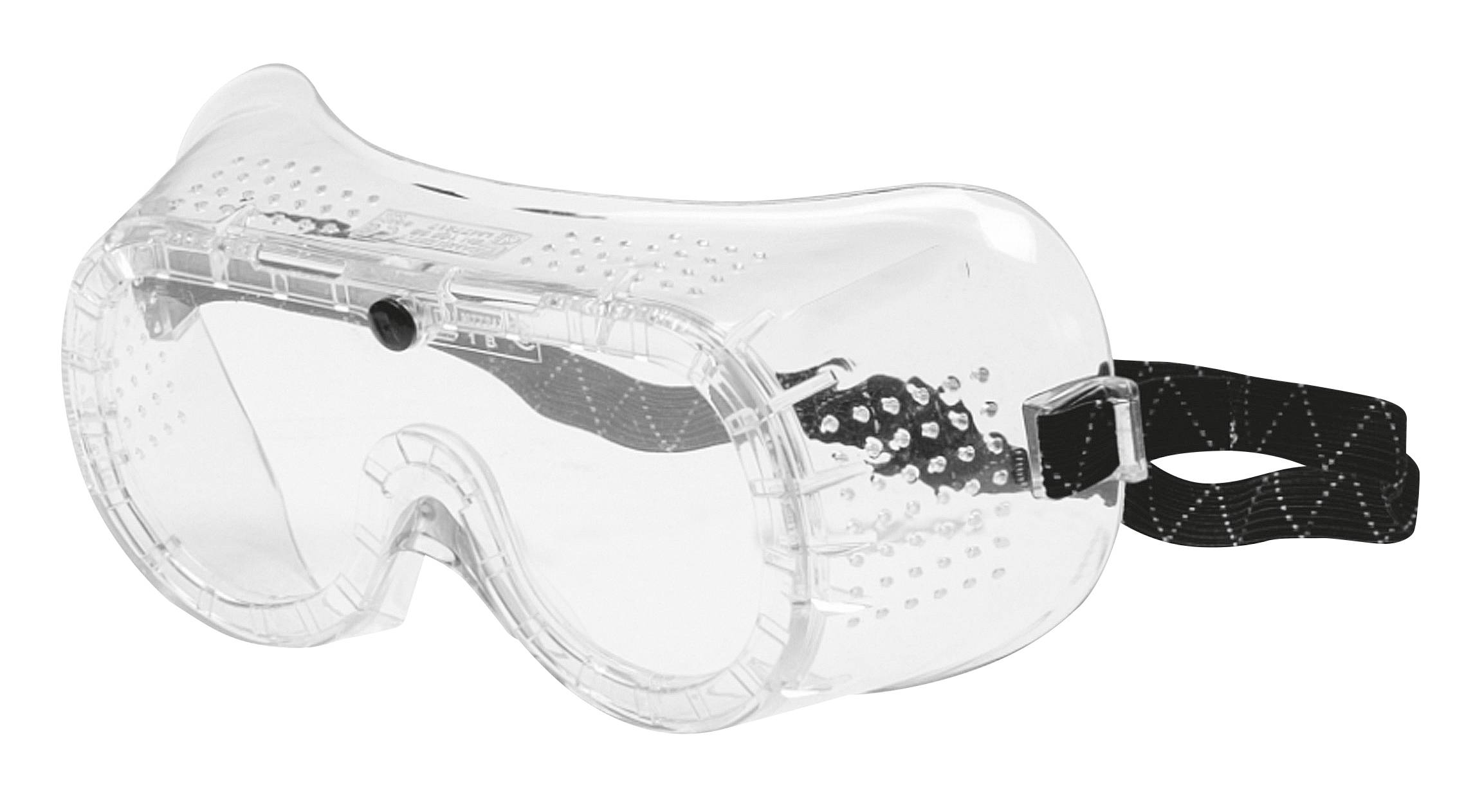 Safety Goggles / Face Shields Configure and purchase MISUMI