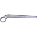Single Opening Offset Wrench