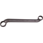 Double-ended Box Spanner