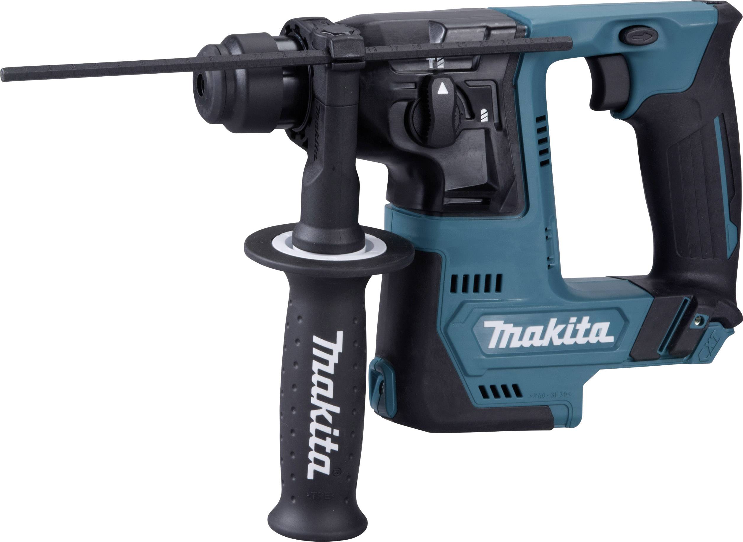 SDS-Plus-Cordless hammer drill from 
