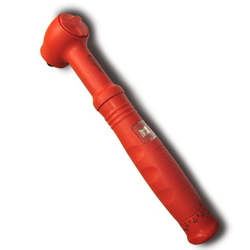 Insulation Torque Wrench INS-25