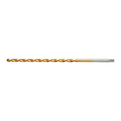 GWSL G-Step Free Long Straight Drill