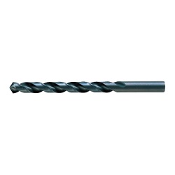 KSD Straight Drill for Cobalt High-Speed Stainless Steel